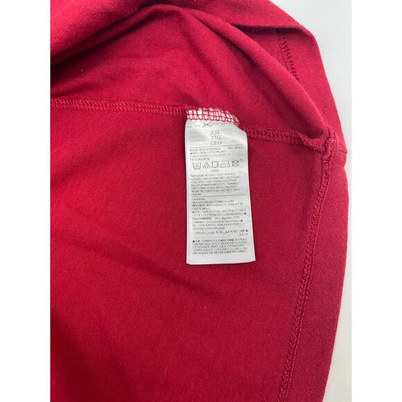 Old Navy Pho Real Pre-Owned shirt says size XXL check photos for measurements - Picture 9 of 9